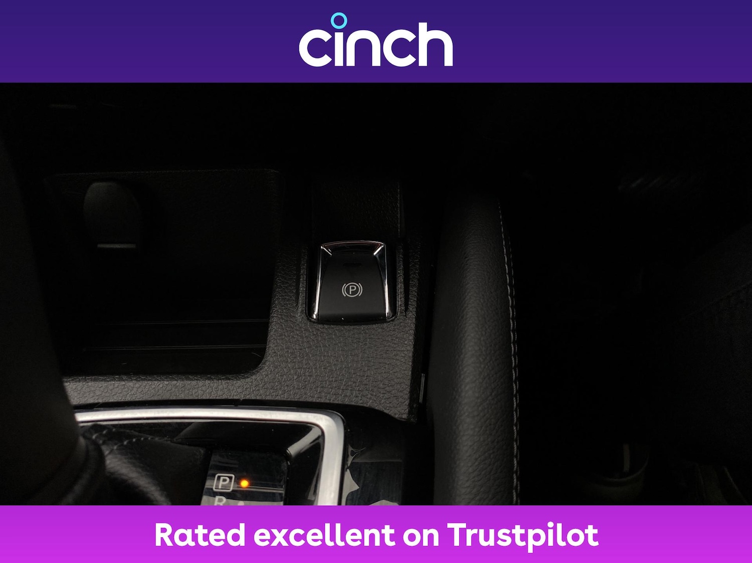 Used Nissan Qashqai 2019 for sale - 76379760: Photo 33