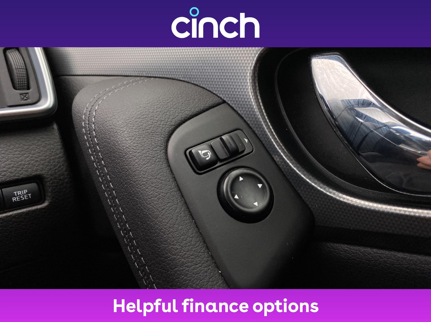 Used Nissan Qashqai 2019 for sale - 76379760: Photo 35