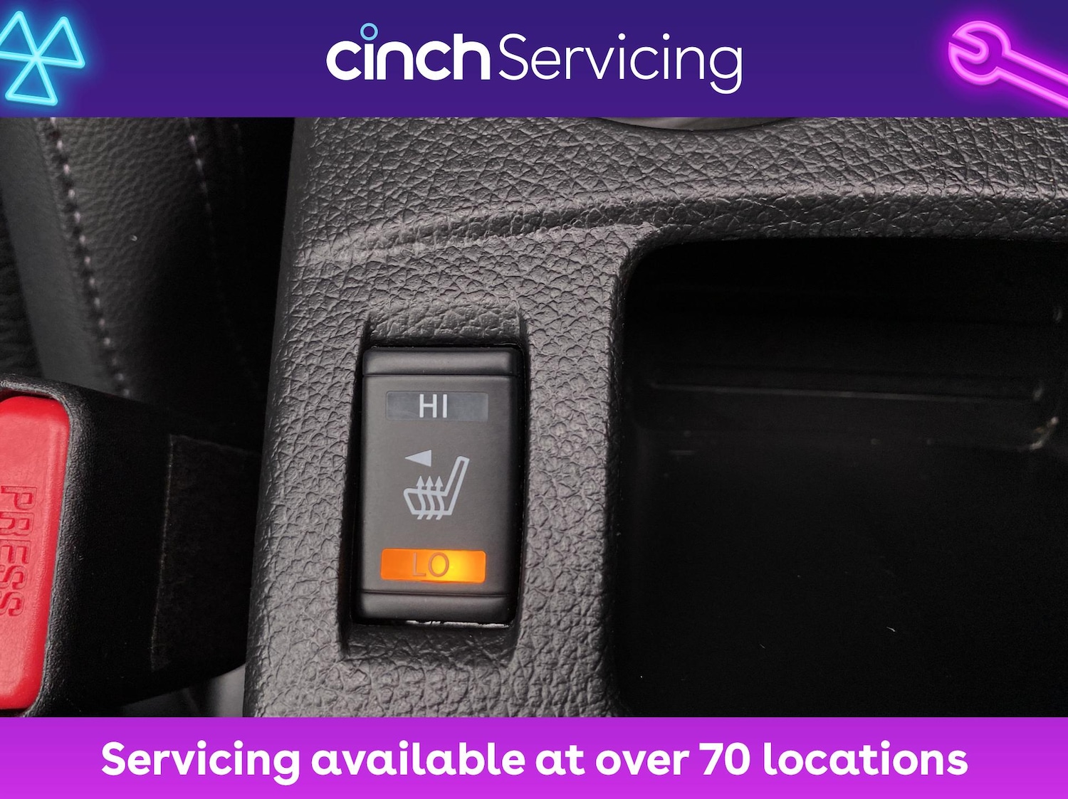 Used Nissan Qashqai 2019 for sale - 76379760: Photo 36