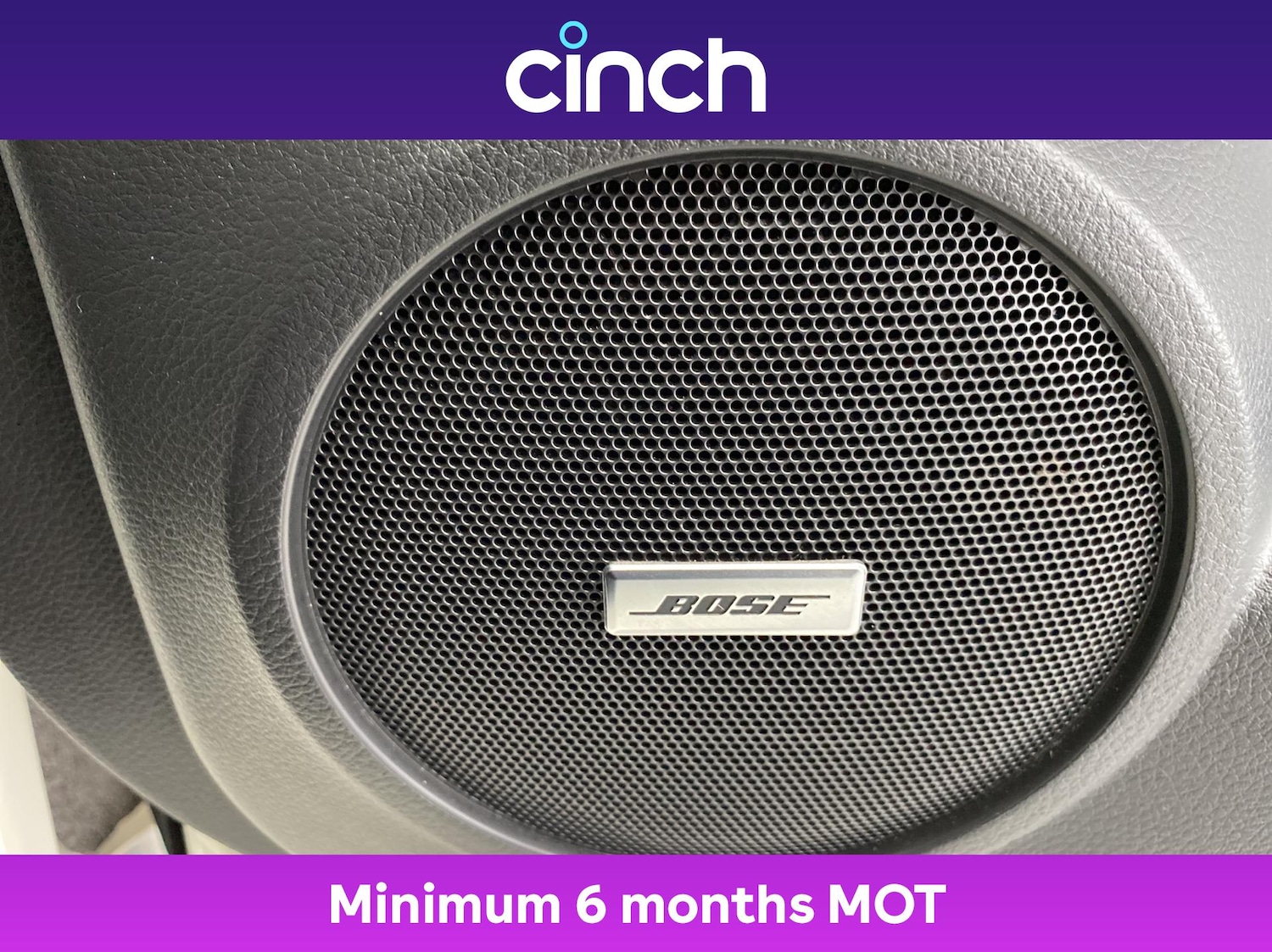 Used Nissan Qashqai 2019 for sale - 76379760: Photo 37