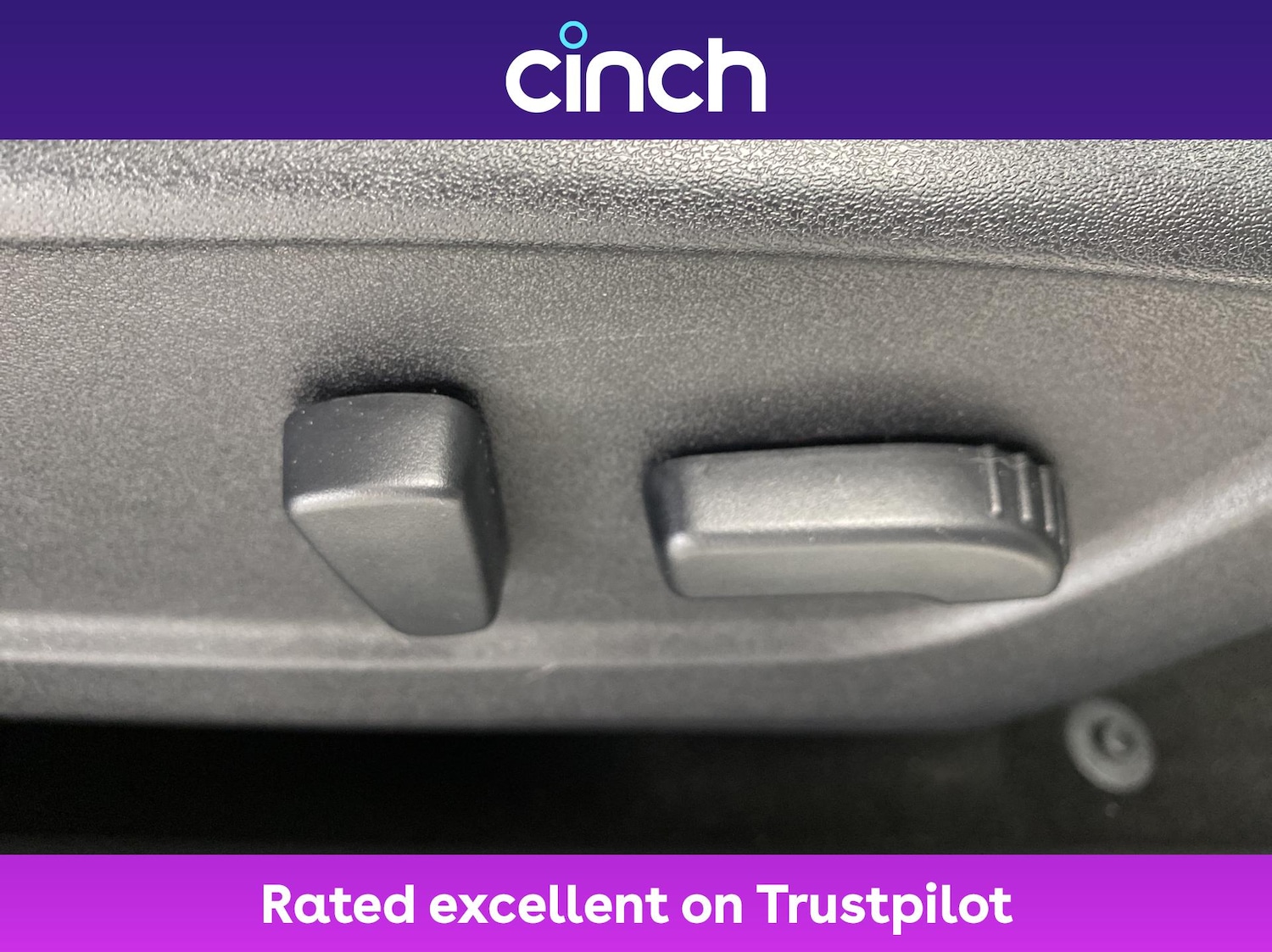 Used Nissan Qashqai 2019 for sale - 76379760: Photo 38