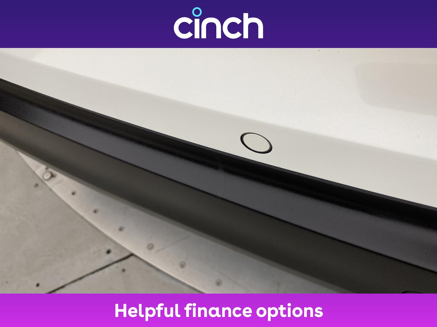 Used Nissan Qashqai 2019 for sale - 76379760: Photo 40