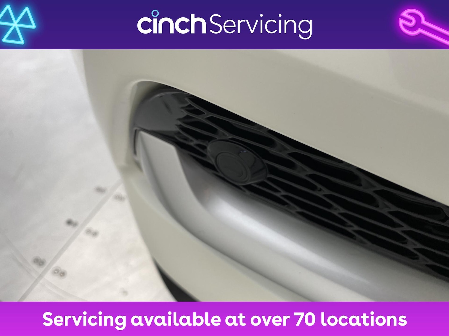 Used Nissan Qashqai 2019 for sale - 76379760: Photo 41