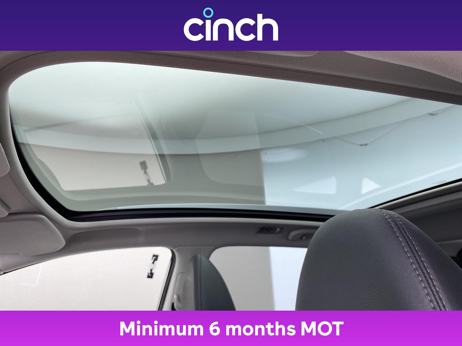 Used Nissan Qashqai 2019 for sale - 76379760: Photo 42