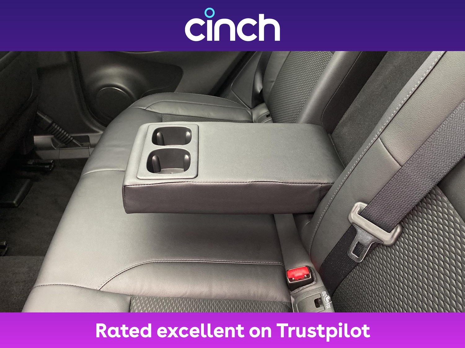 Used Nissan Qashqai 2019 for sale - 76379760: Photo 43