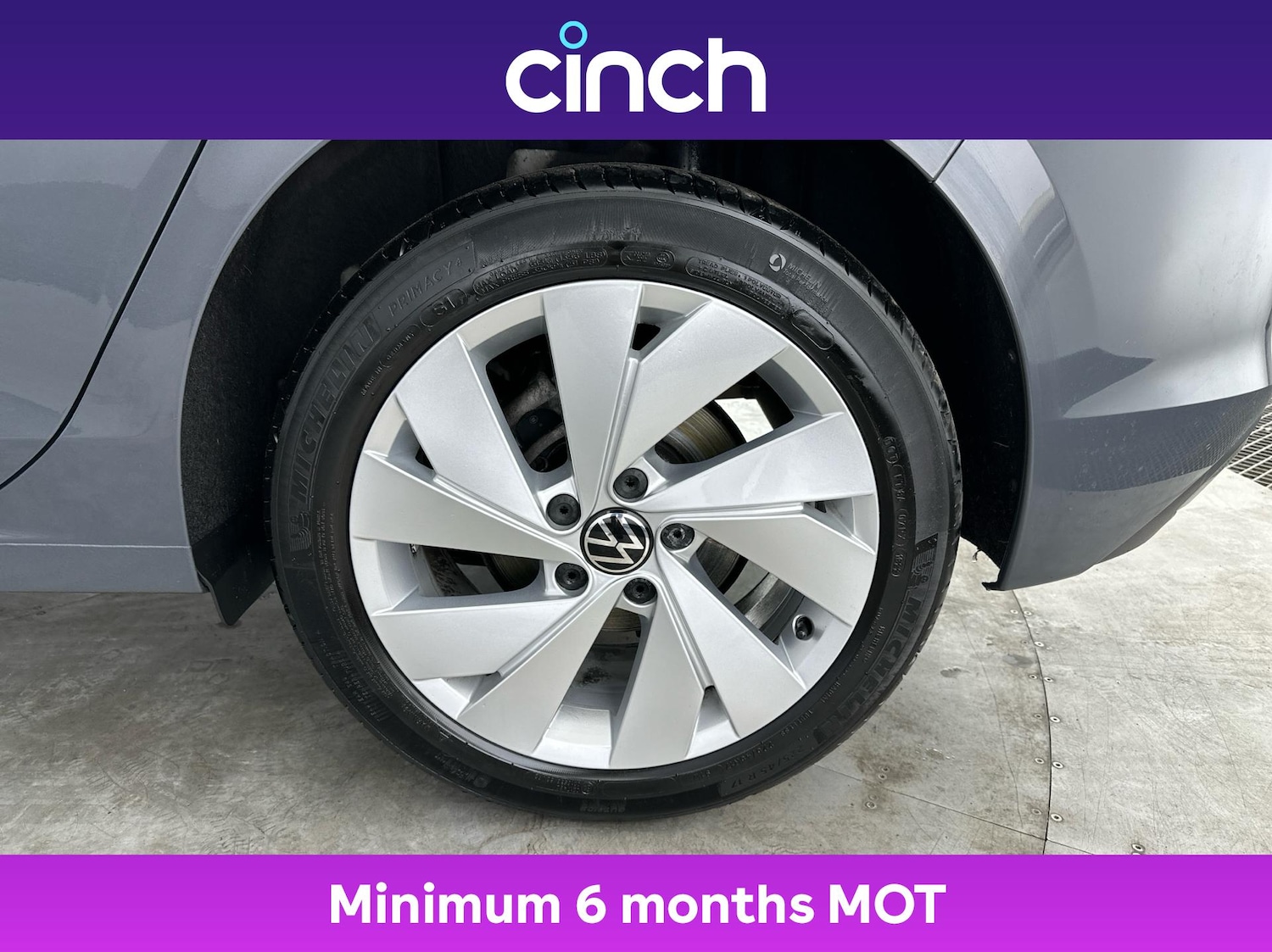 Used Volkswagen Golf 2022 for sale - 76534765: Photo 26