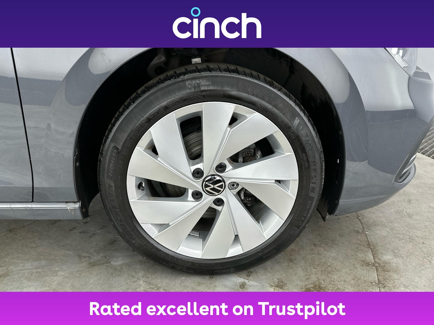 Used Volkswagen Golf 2022 for sale - 76534765: Photo 28