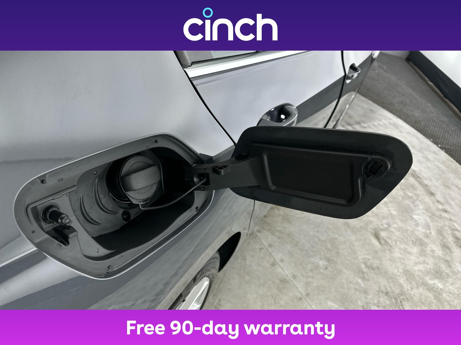 Used Volkswagen Golf 2022 for sale - 76534765: Photo 29