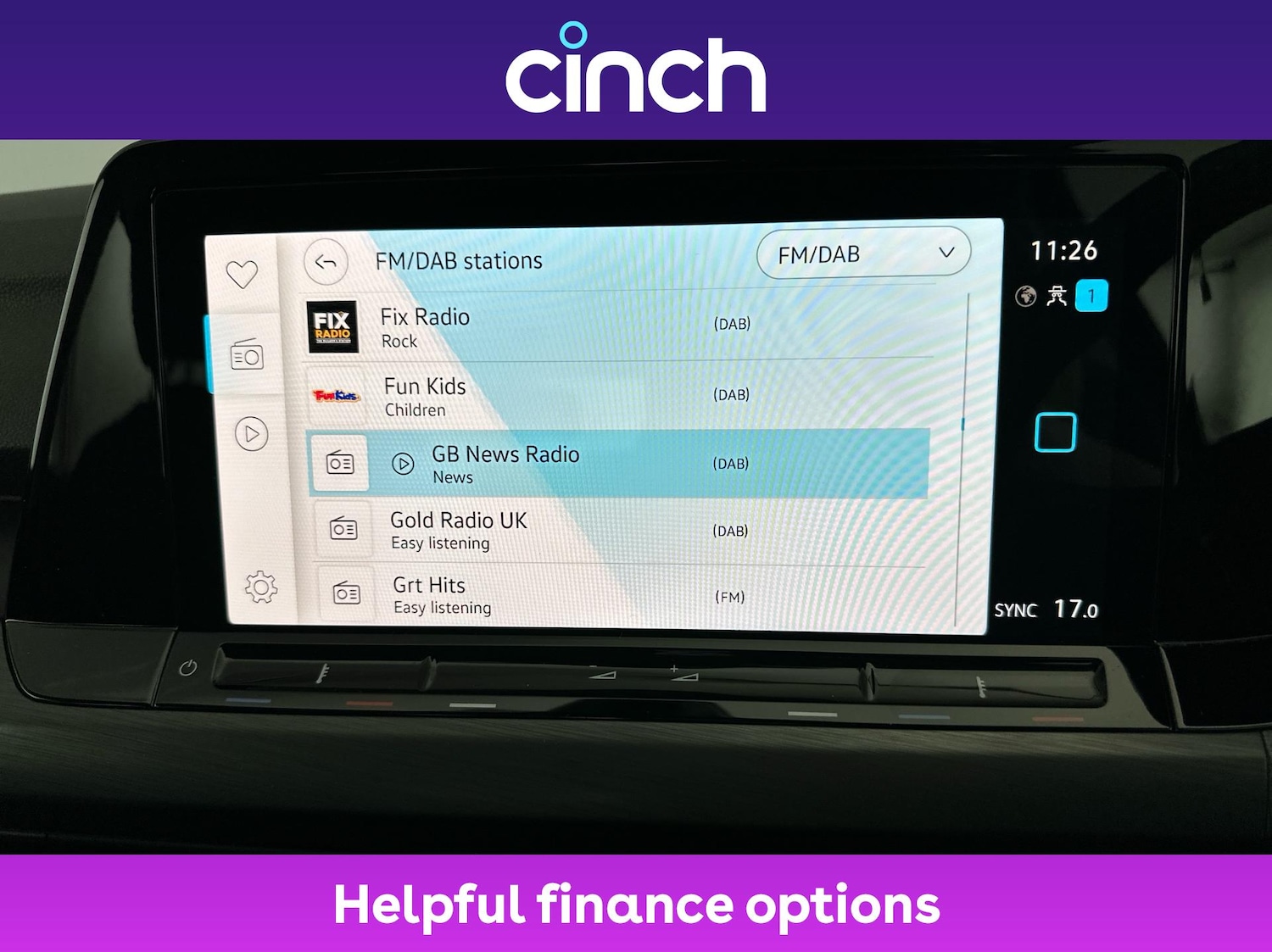 Used Volkswagen Golf 2022 for sale - 76534765: Photo 30