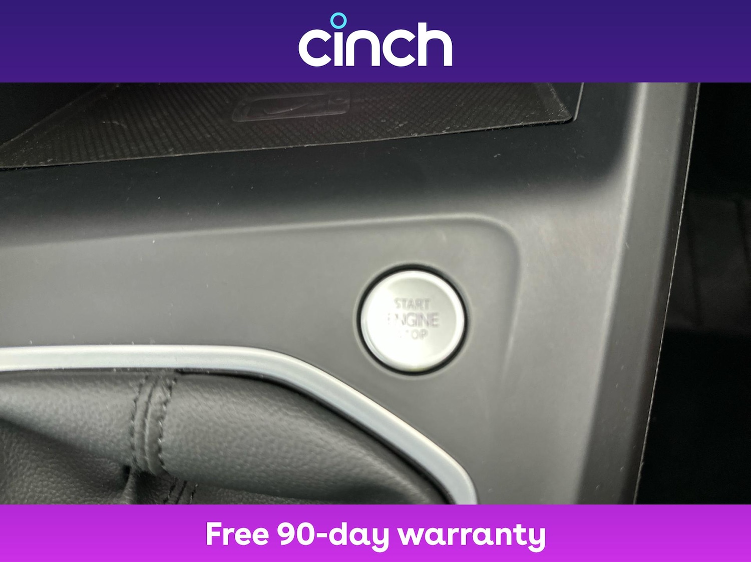 Used Volkswagen Golf 2022 for sale - 76534765: Photo 34