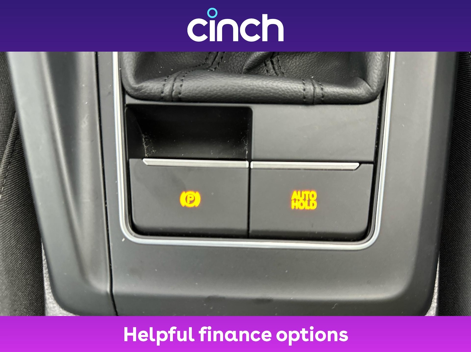 Used Volkswagen Golf 2022 for sale - 76534765: Photo 35