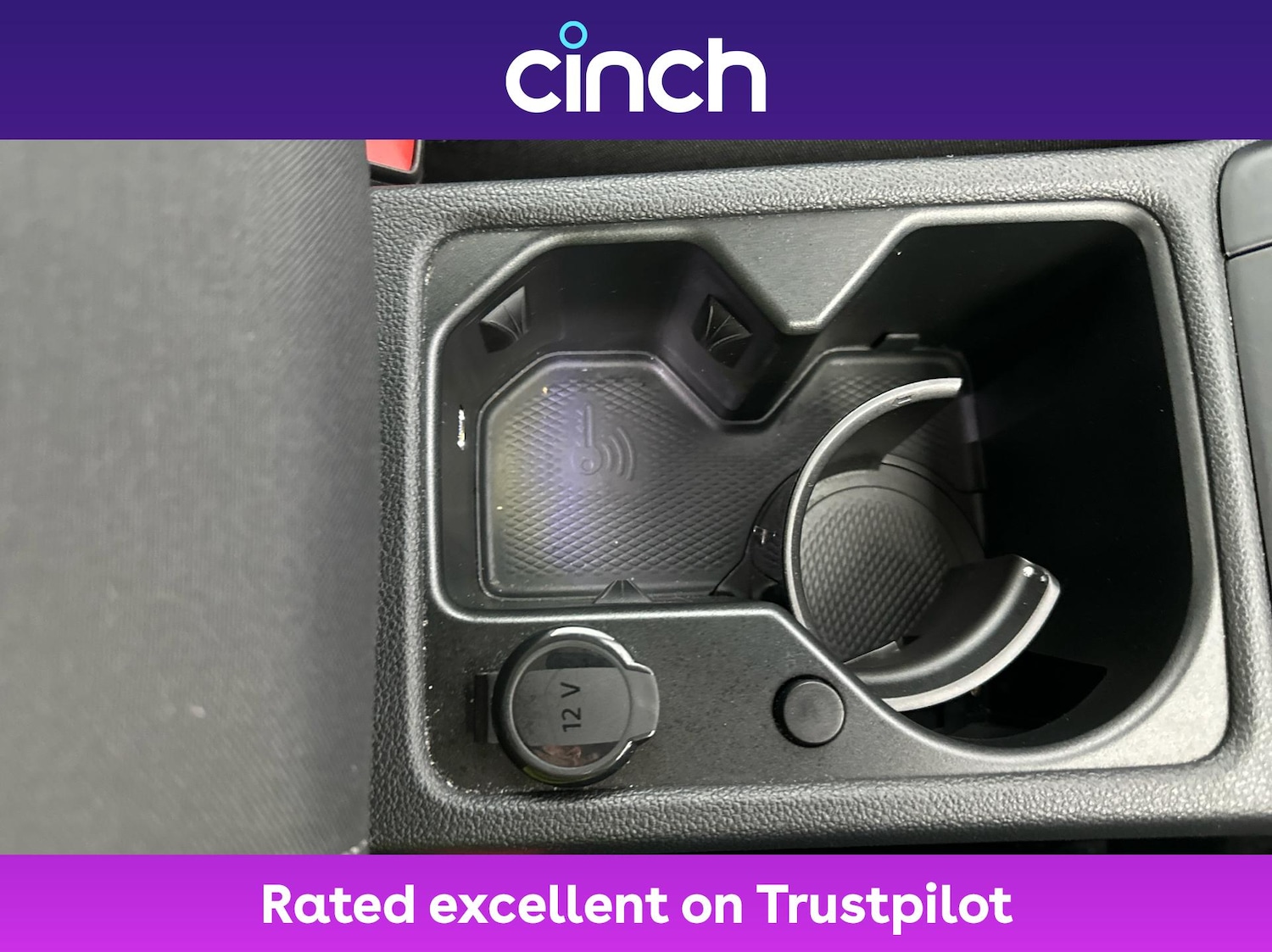 Used Volkswagen Golf 2022 for sale - 76534765: Photo 38