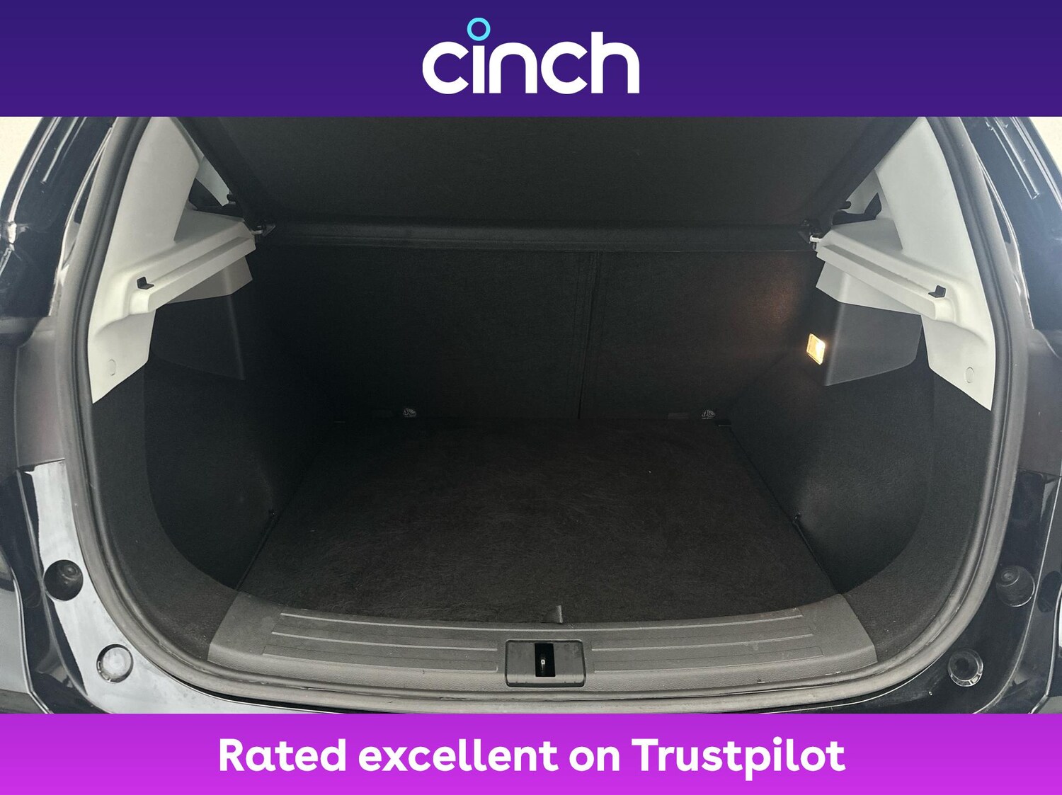 Used MG MG ZS 2023 for sale - 76545806: Photo 21