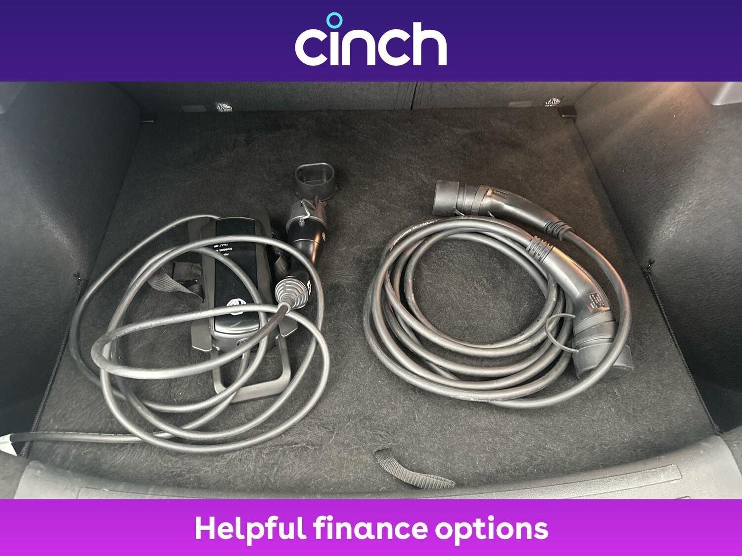 Used MG MG ZS 2023 for sale - 76545806: Photo 30