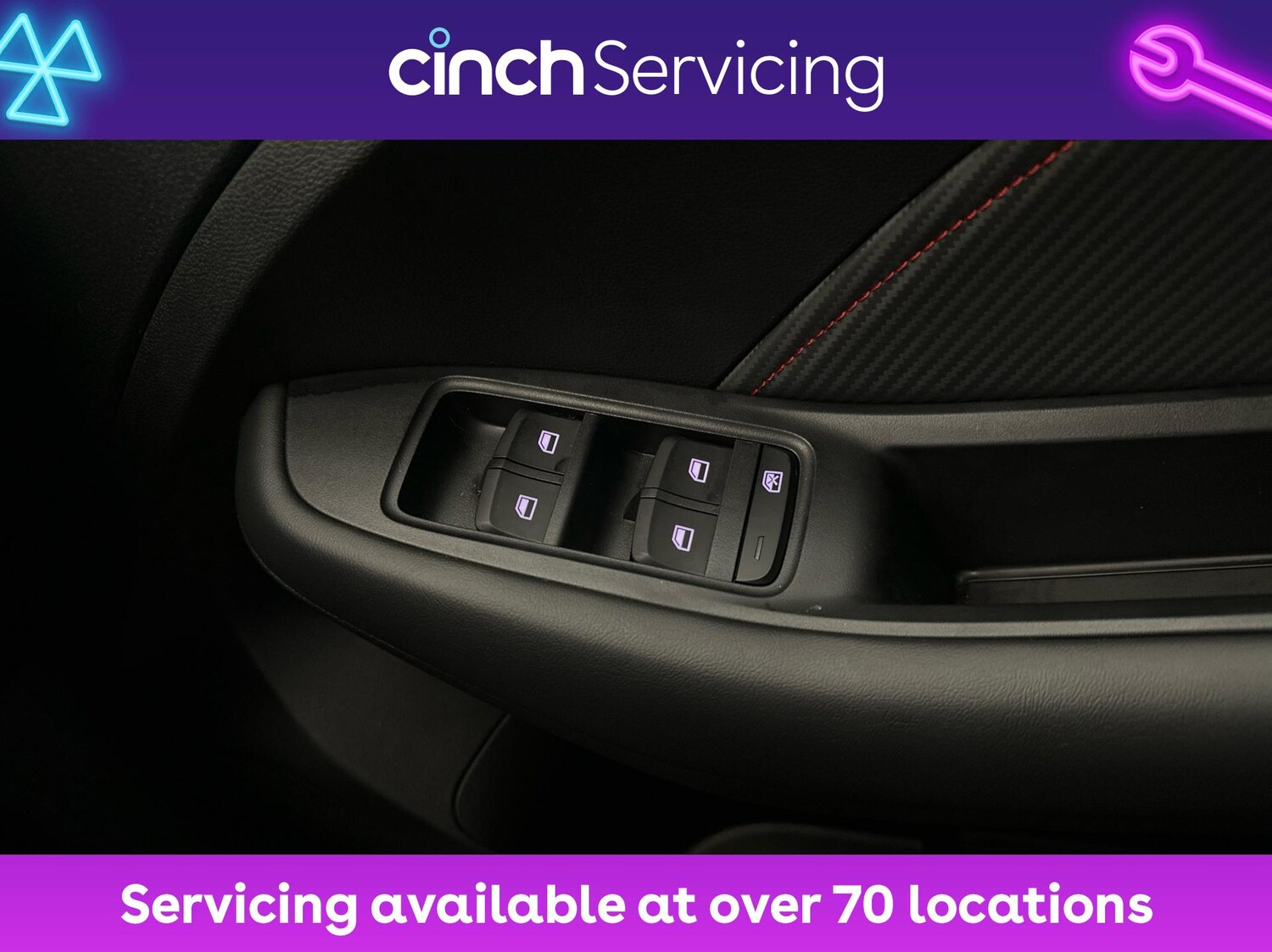 Used MG MG ZS 2023 for sale - 76545806: Photo 31