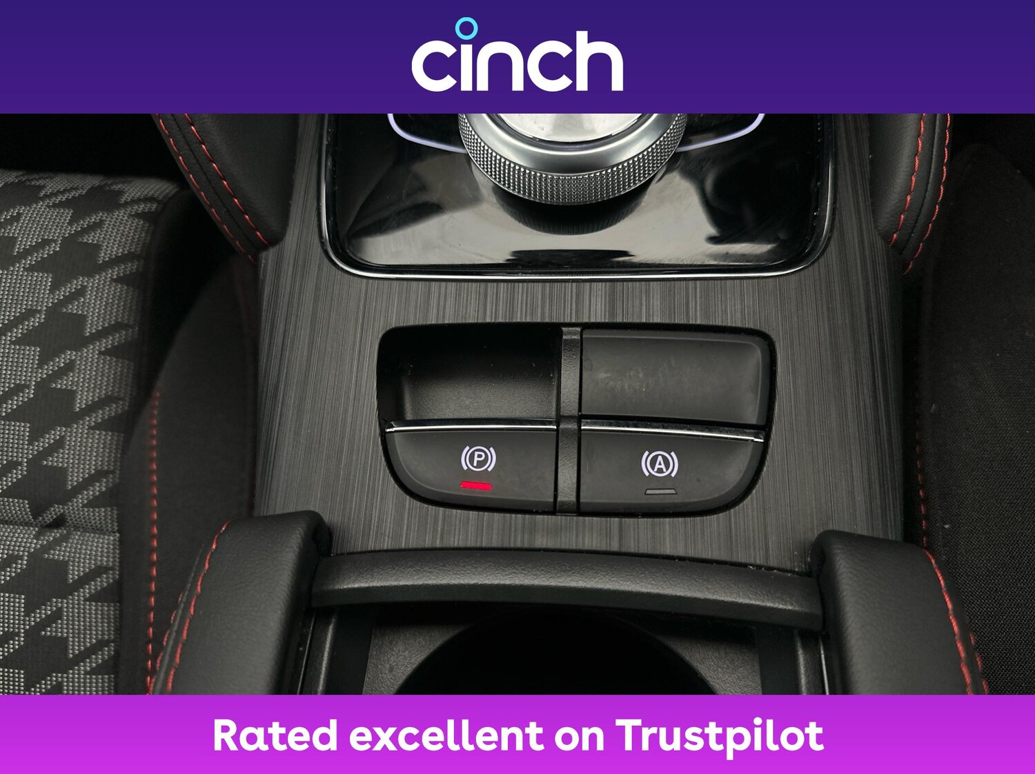 Used MG MG ZS 2023 for sale - 76545806: Photo 33