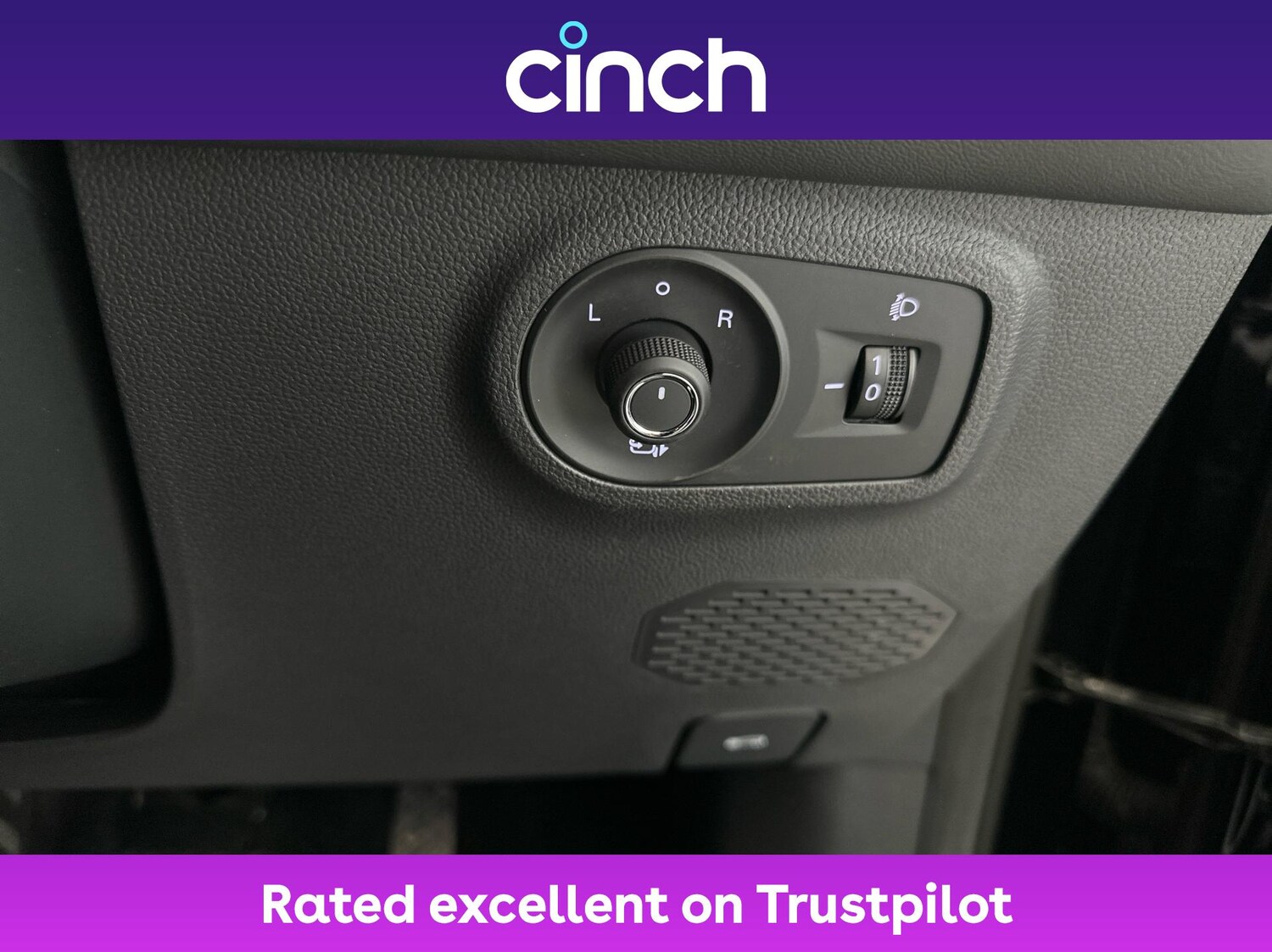 Used MG MG ZS 2023 for sale - 76545806: Photo 38