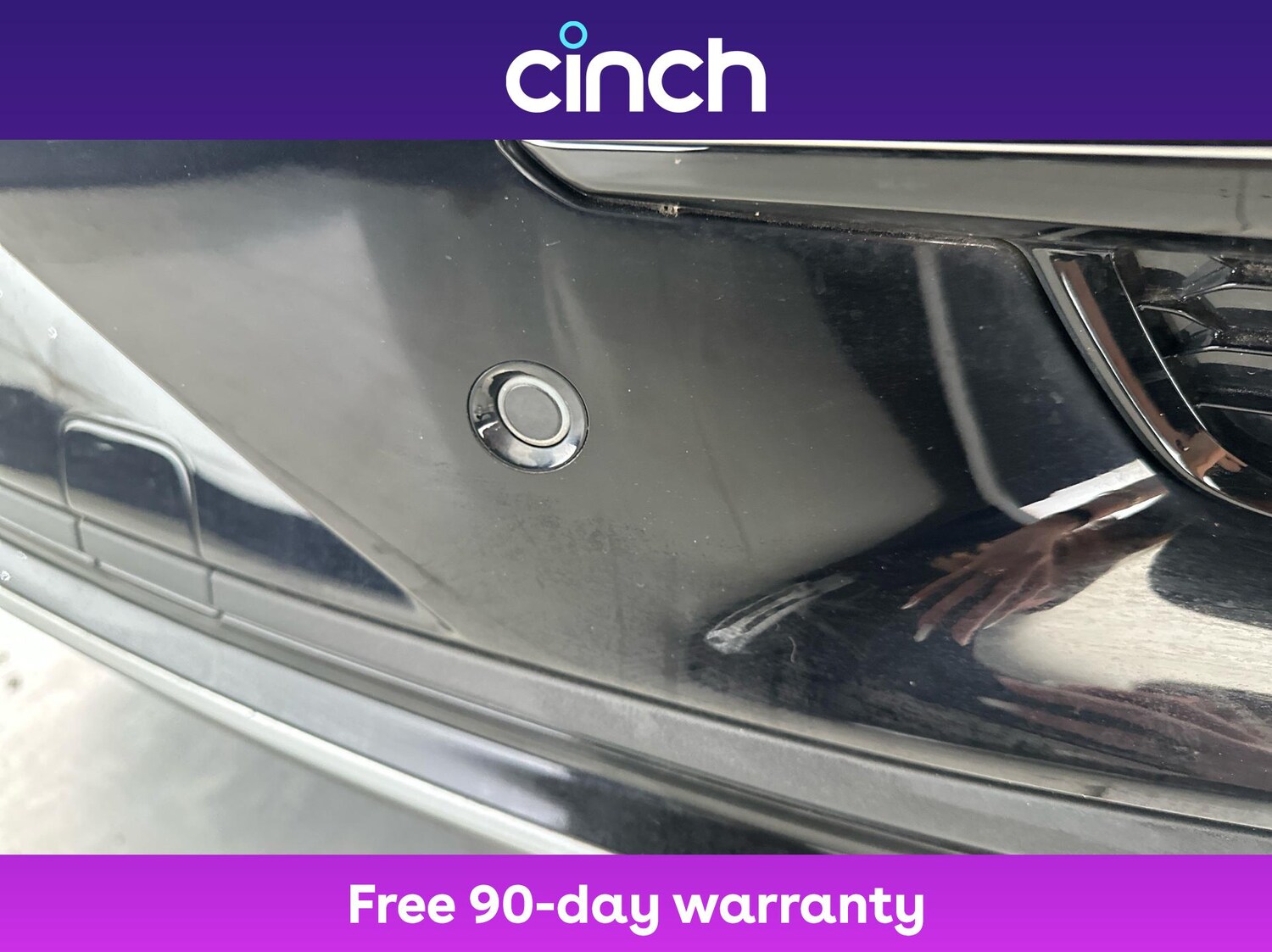 Used MG MG ZS 2023 for sale - 76545806: Photo 39