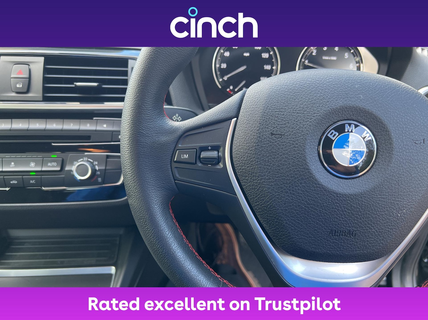 Used BMW 2 Series 2019 for sale - 76581341: Photo 28