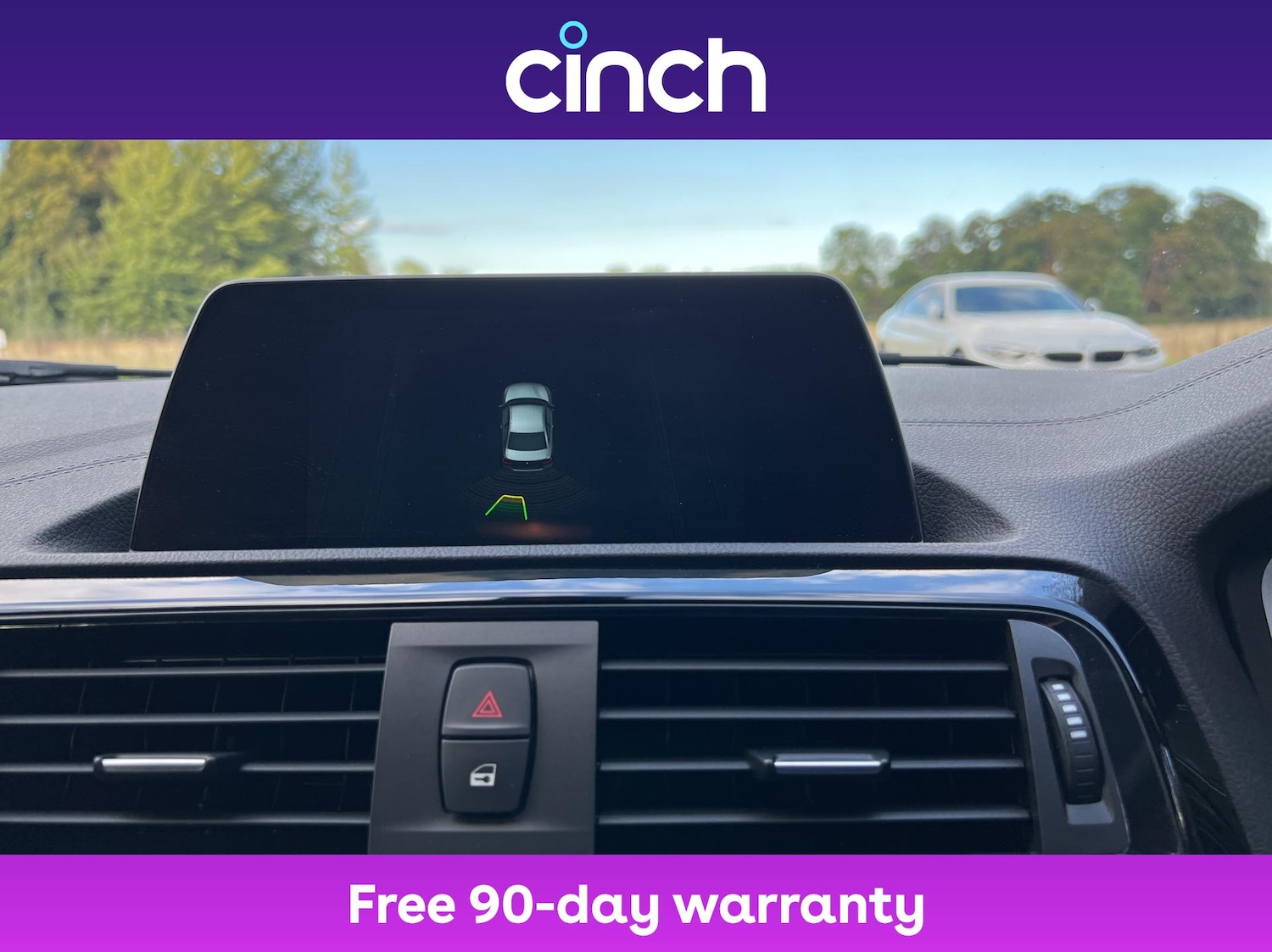 Used BMW 2 Series 2019 for sale - 76581341: Photo 39