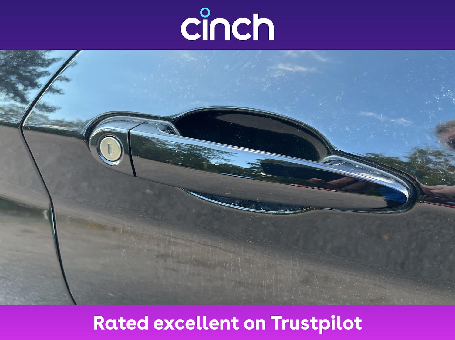 Used BMW 2 Series 2019 for sale - 76581341: Photo 48