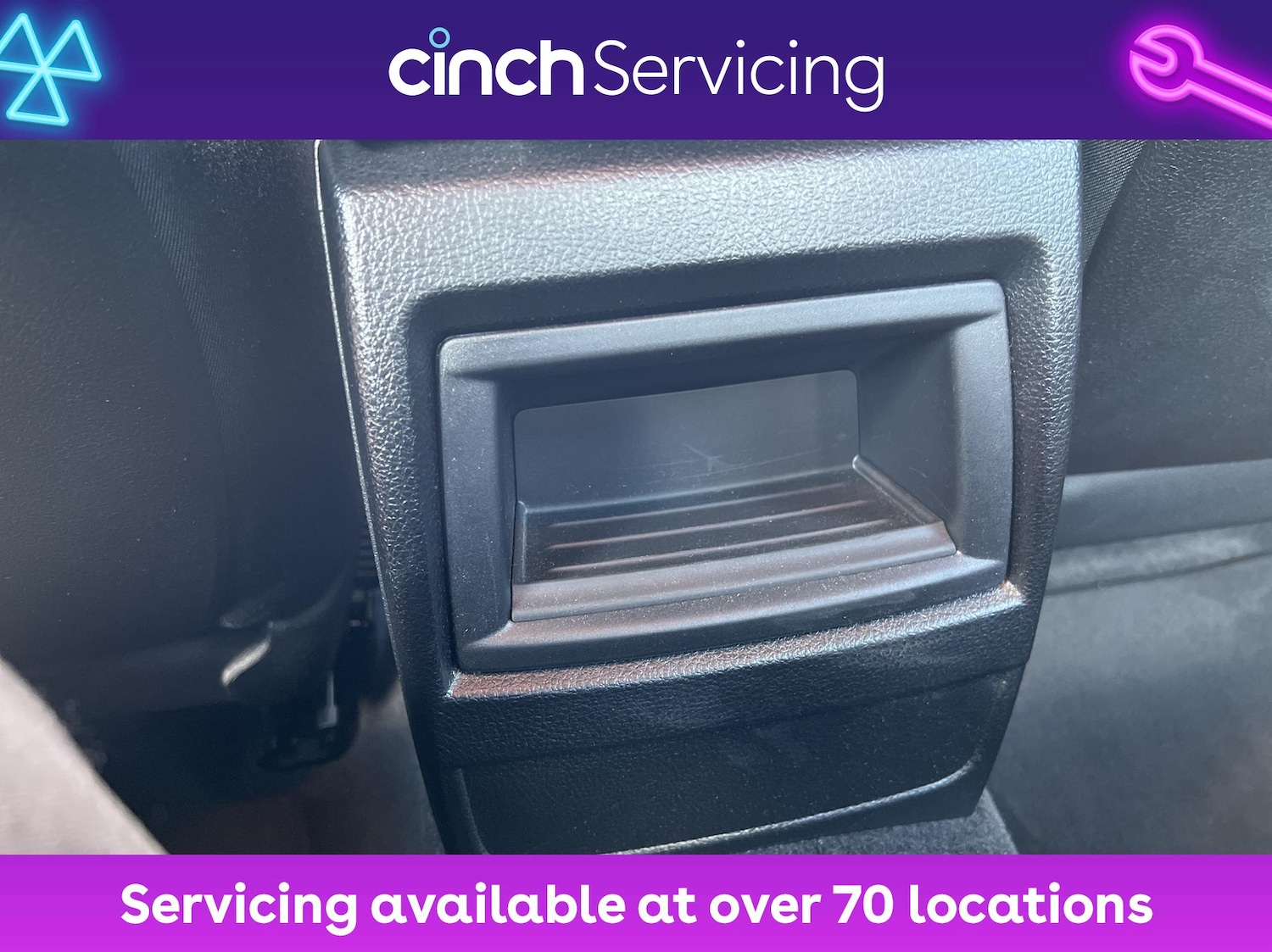 Used BMW 2 Series 2019 for sale - 76581341: Photo 51