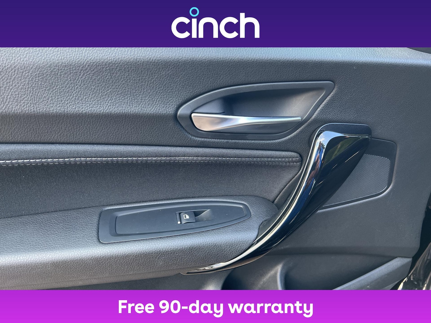 Used BMW 2 Series 2019 for sale - 76581341: Photo 54