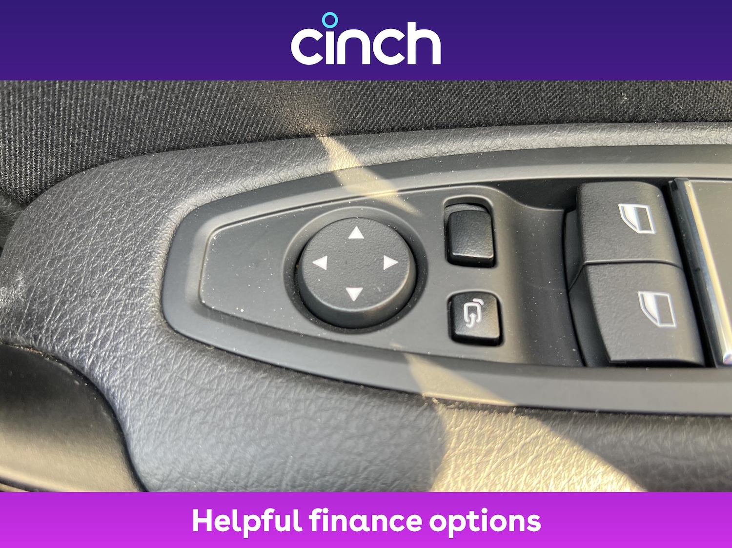 Used BMW 2 Series 2019 for sale - 76581341: Photo 60