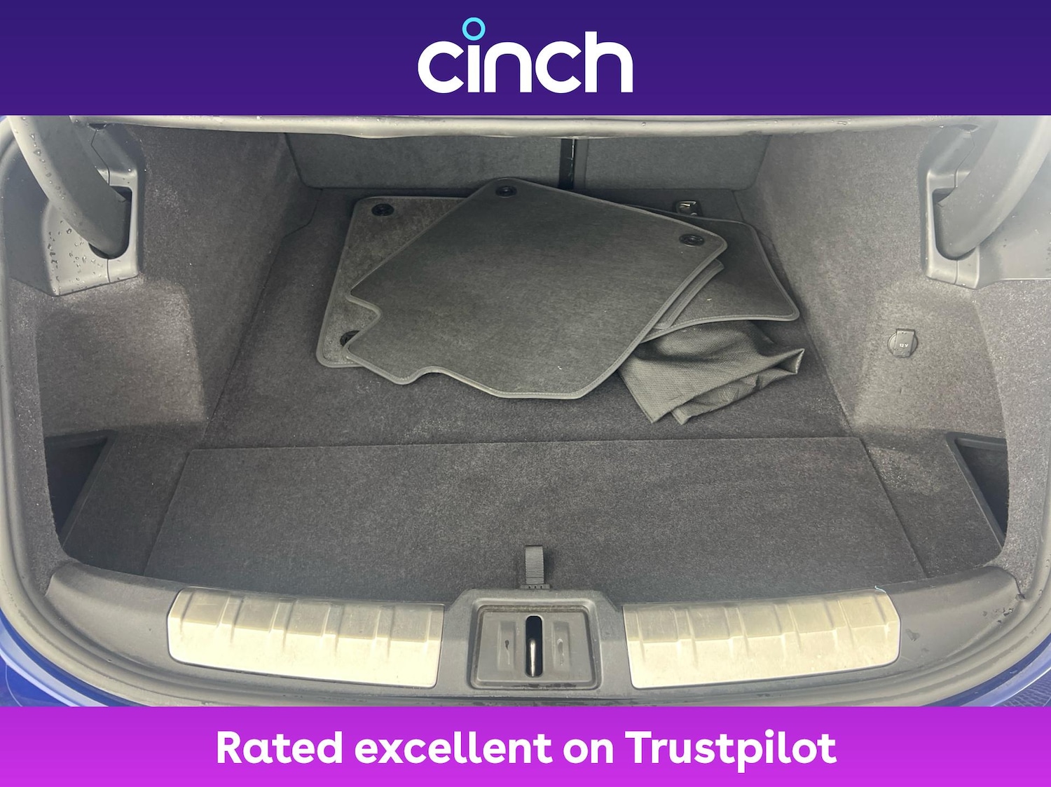 Used Porsche Taycan 2020 for sale - 76098462: Photo 21