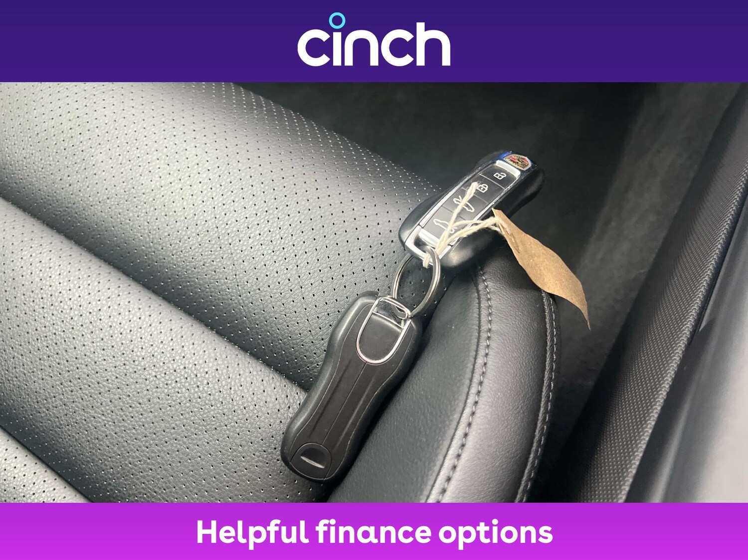 Used Porsche Taycan 2020 for sale - 76098462: Photo 30