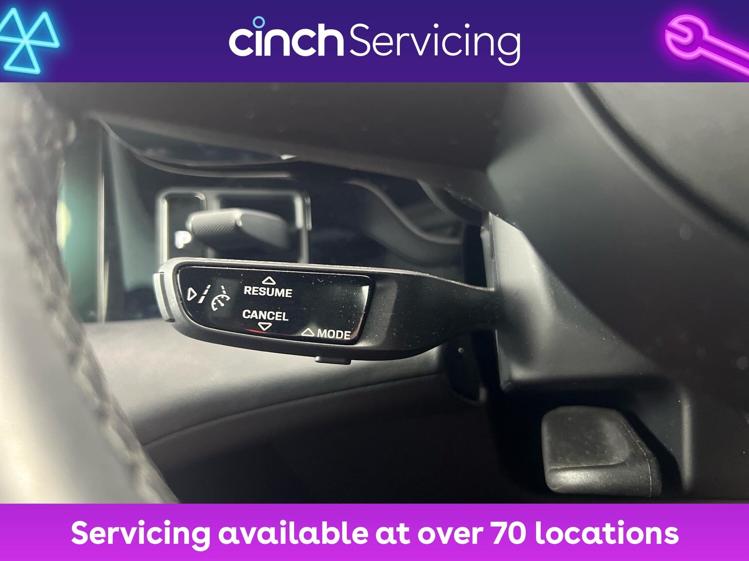 Used Porsche Taycan 2020 for sale - 76098462: Photo 31