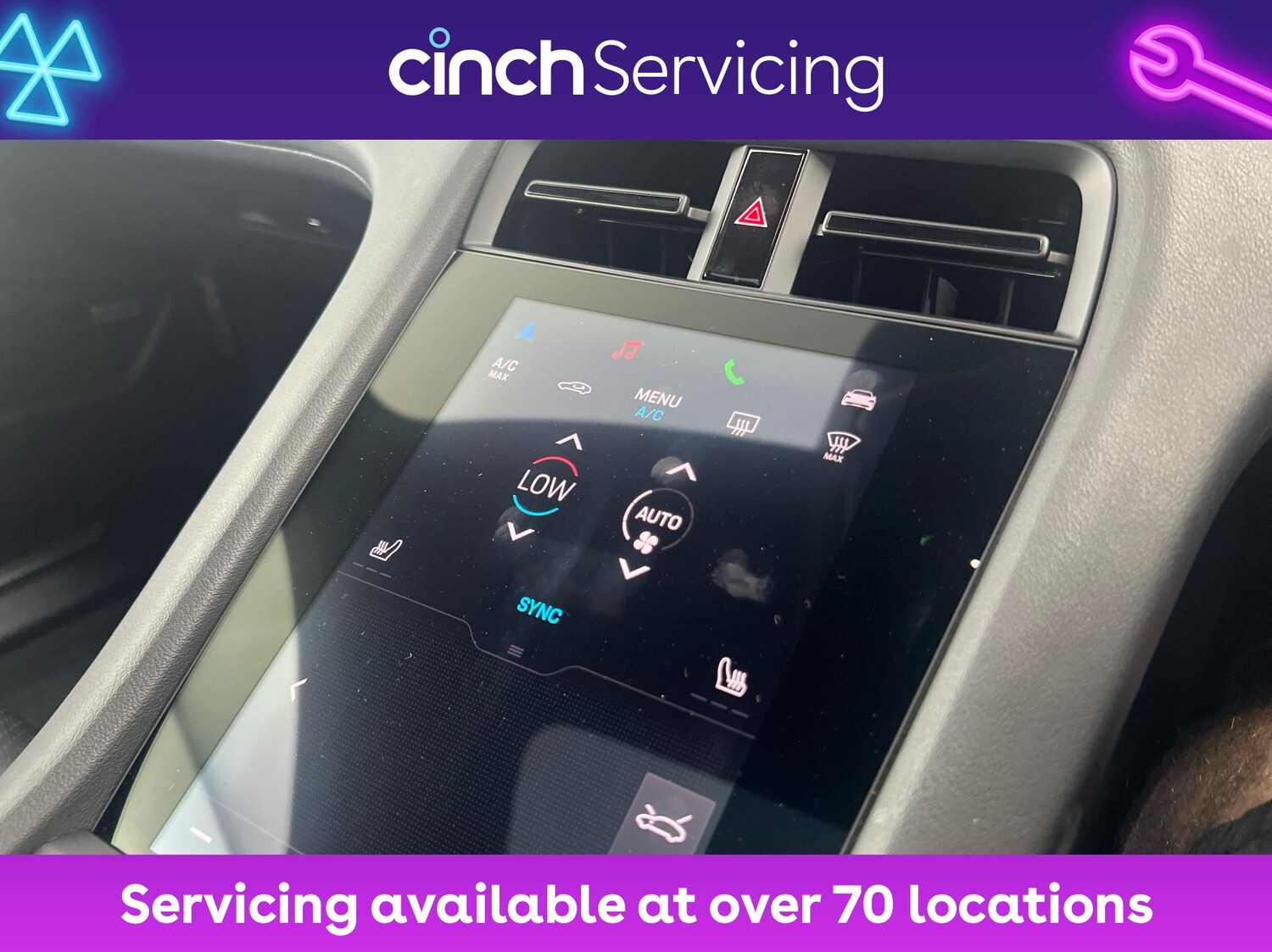 Used Porsche Taycan 2020 for sale - 76098462: Photo 36