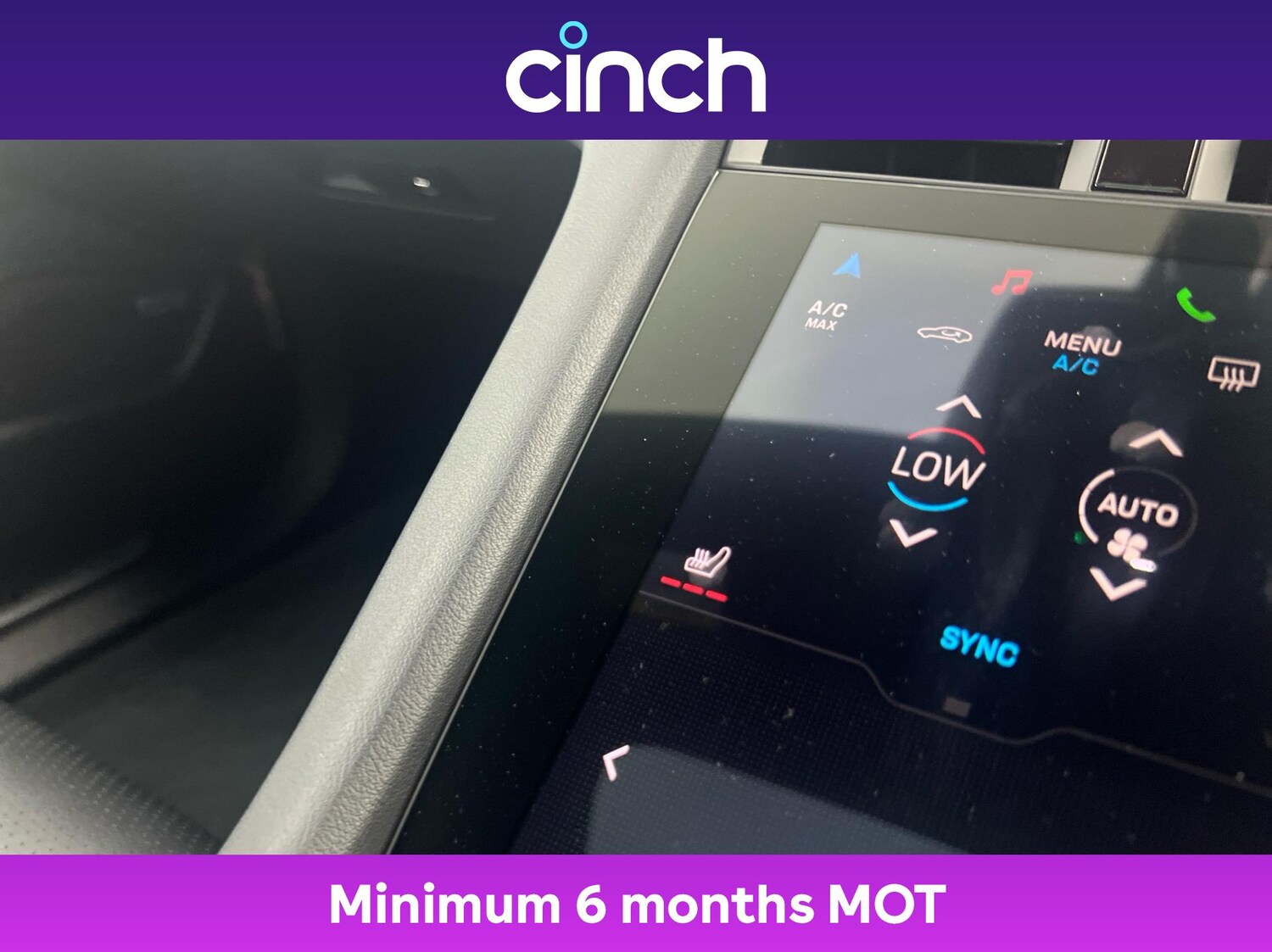 Used Porsche Taycan 2020 for sale - 76098462: Photo 37