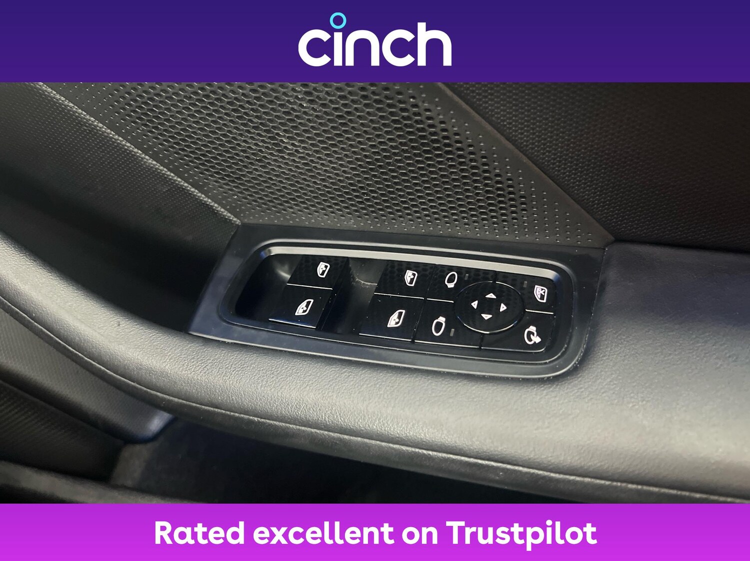 Used Porsche Taycan 2020 for sale - 76098462: Photo 38