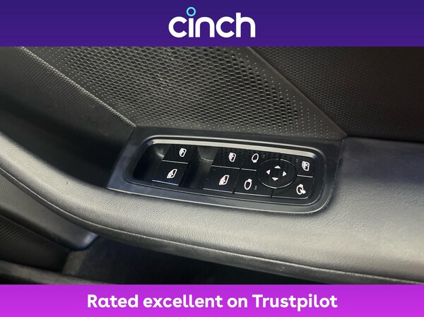 Used Porsche Taycan 2020 for sale - 76098462: Photo 38