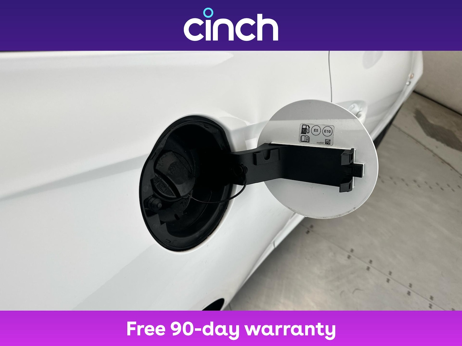 Used Vauxhall ADAM 2019 for sale - 76395008: Photo 29