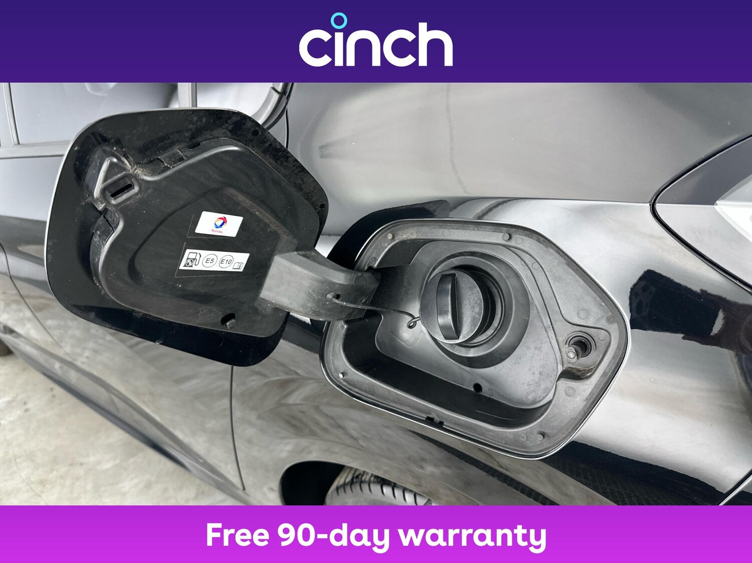 Used Peugeot 208 2021 for sale - 76031104: Photo 29