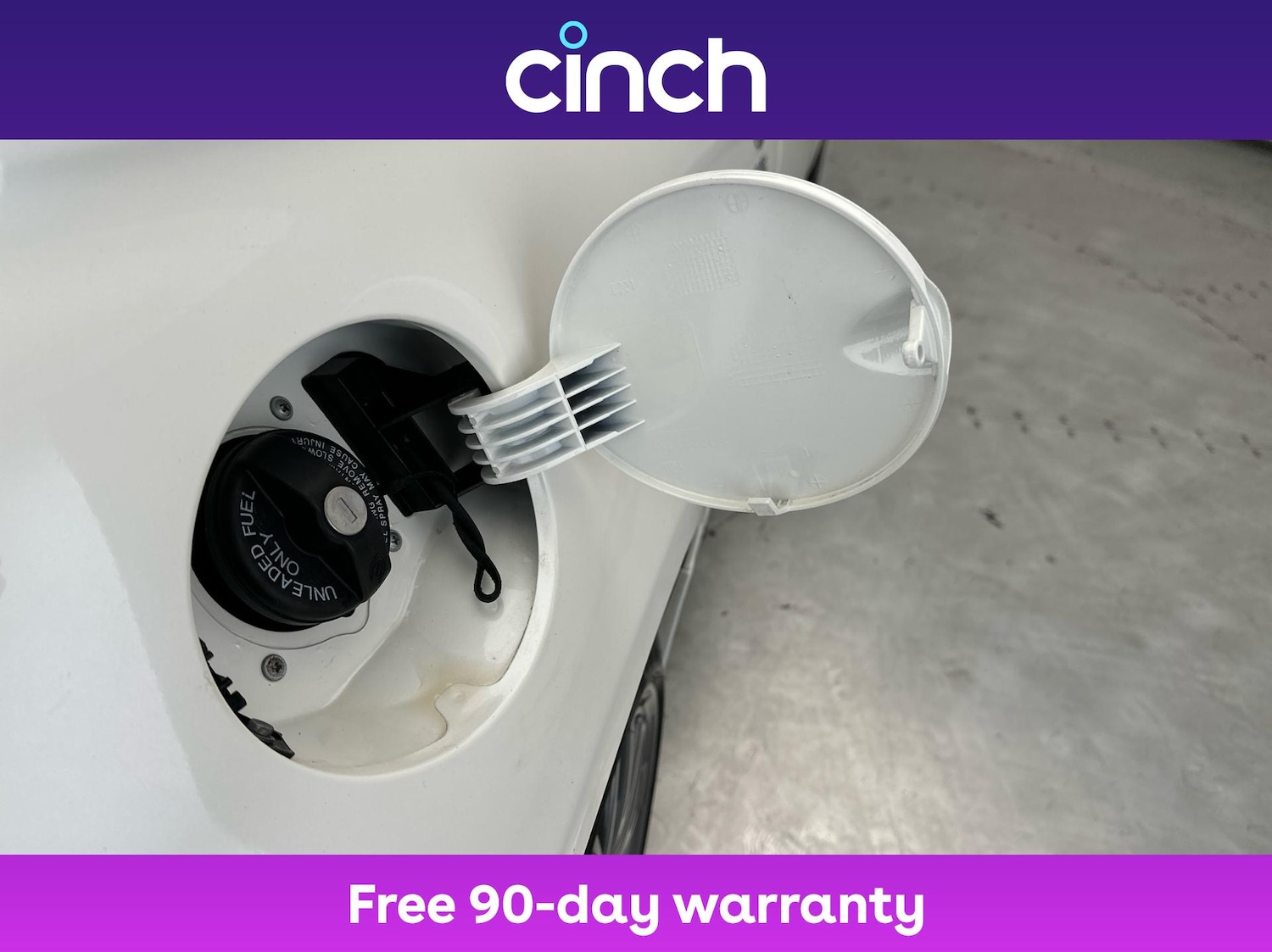 Used Abarth 595 2018 for sale - 76487209: Photo 29