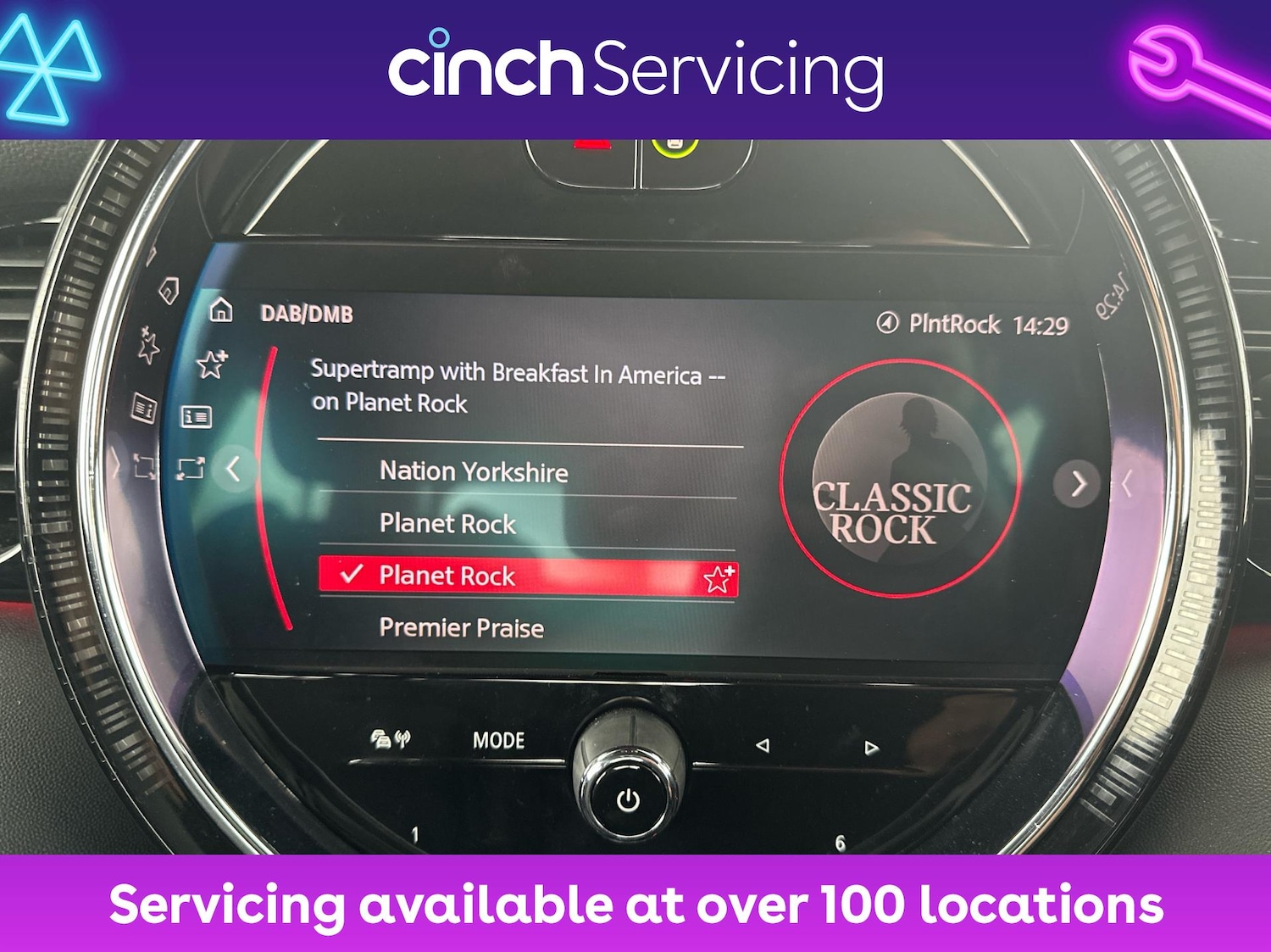 Used MINI Hatch 2022 for sale - 76928133: Photo 31