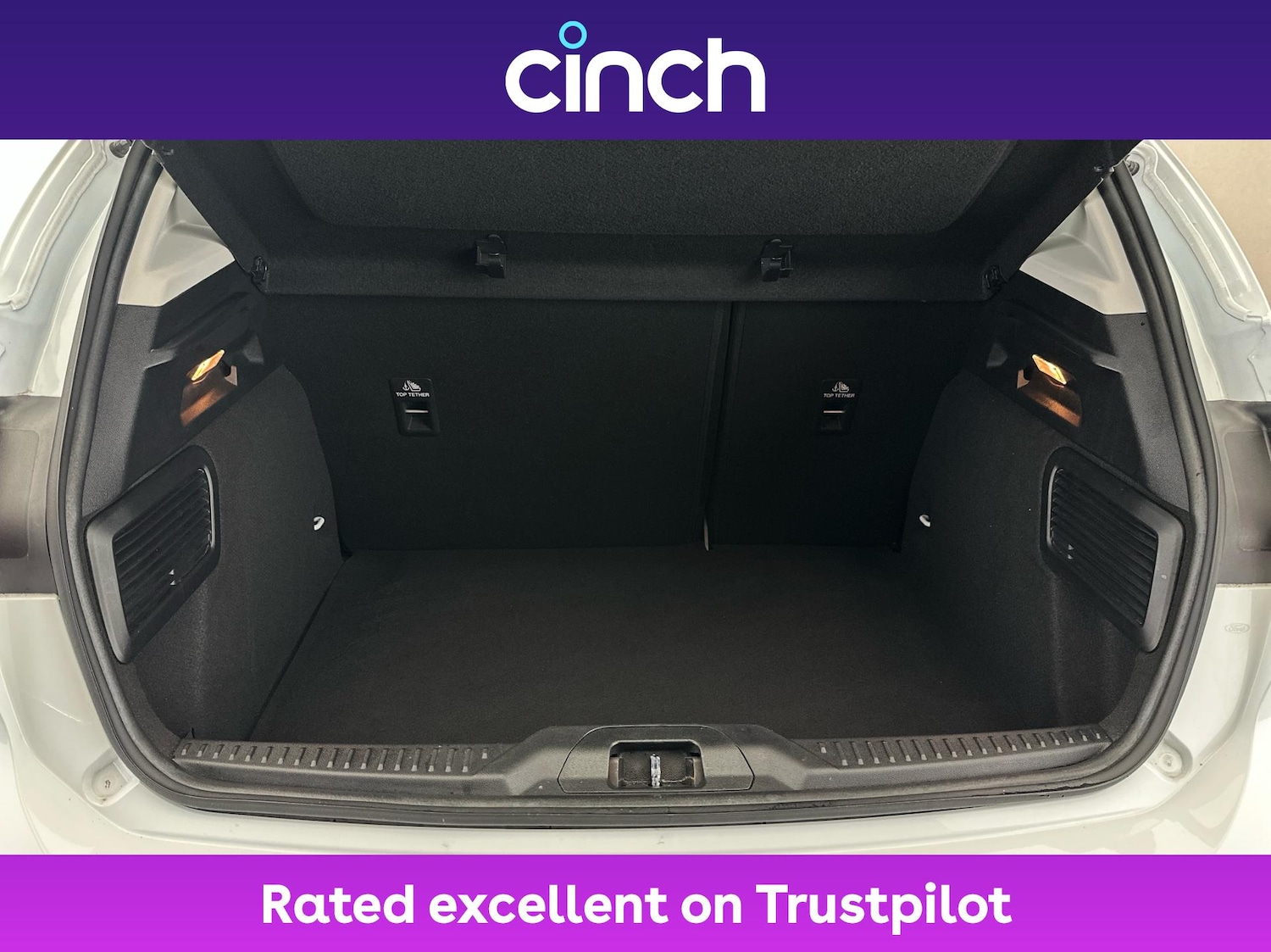 Used Ford Focus 2019 for sale - 76819627: Photo 21