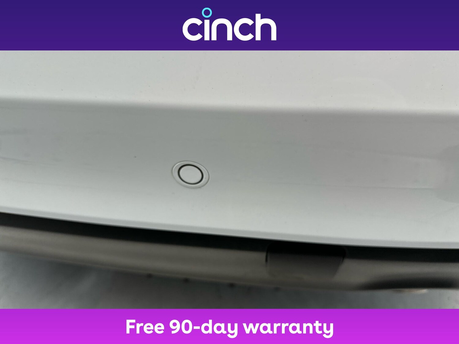 Used Ford Focus 2019 for sale - 76819627: Photo 34