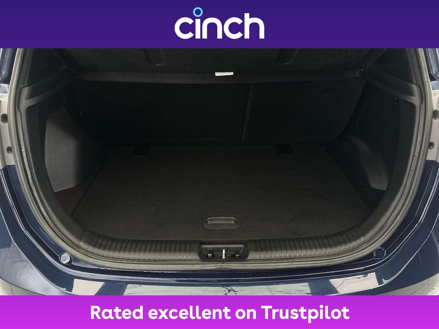 Used Hyundai Ix20 2019 for sale - 76685405: Photo 21