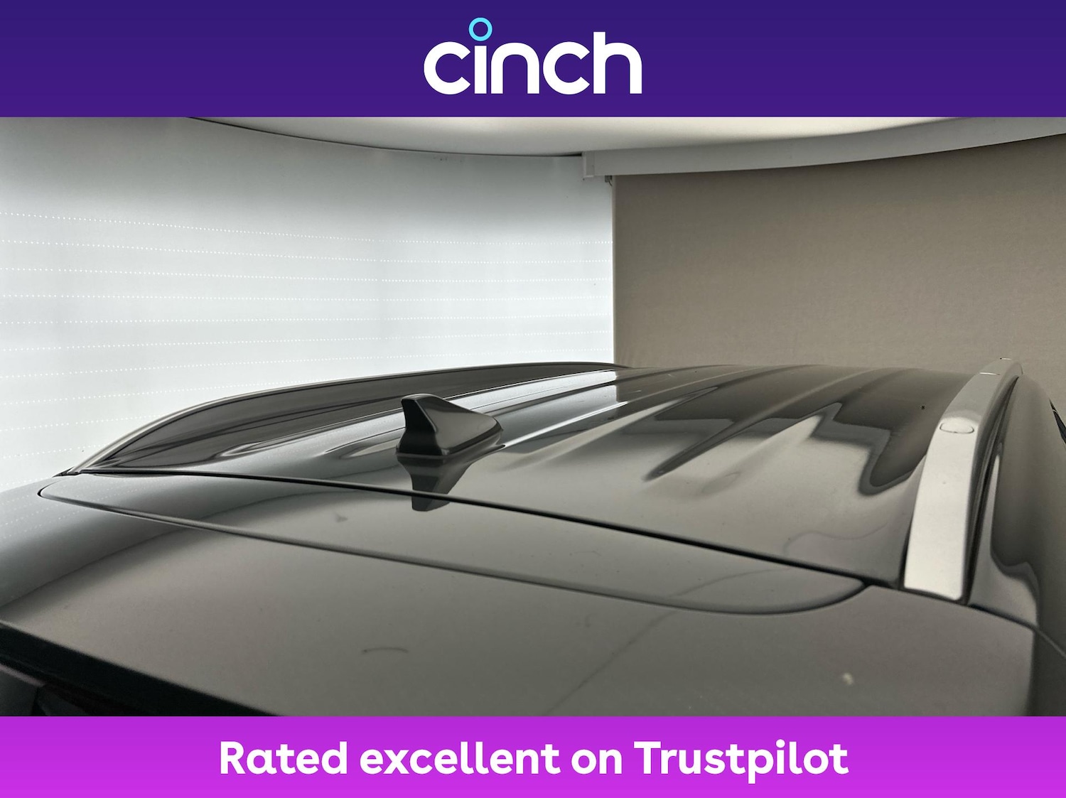 Used Hyundai Santa Fe 2023 for sale - 76557928: Photo 38