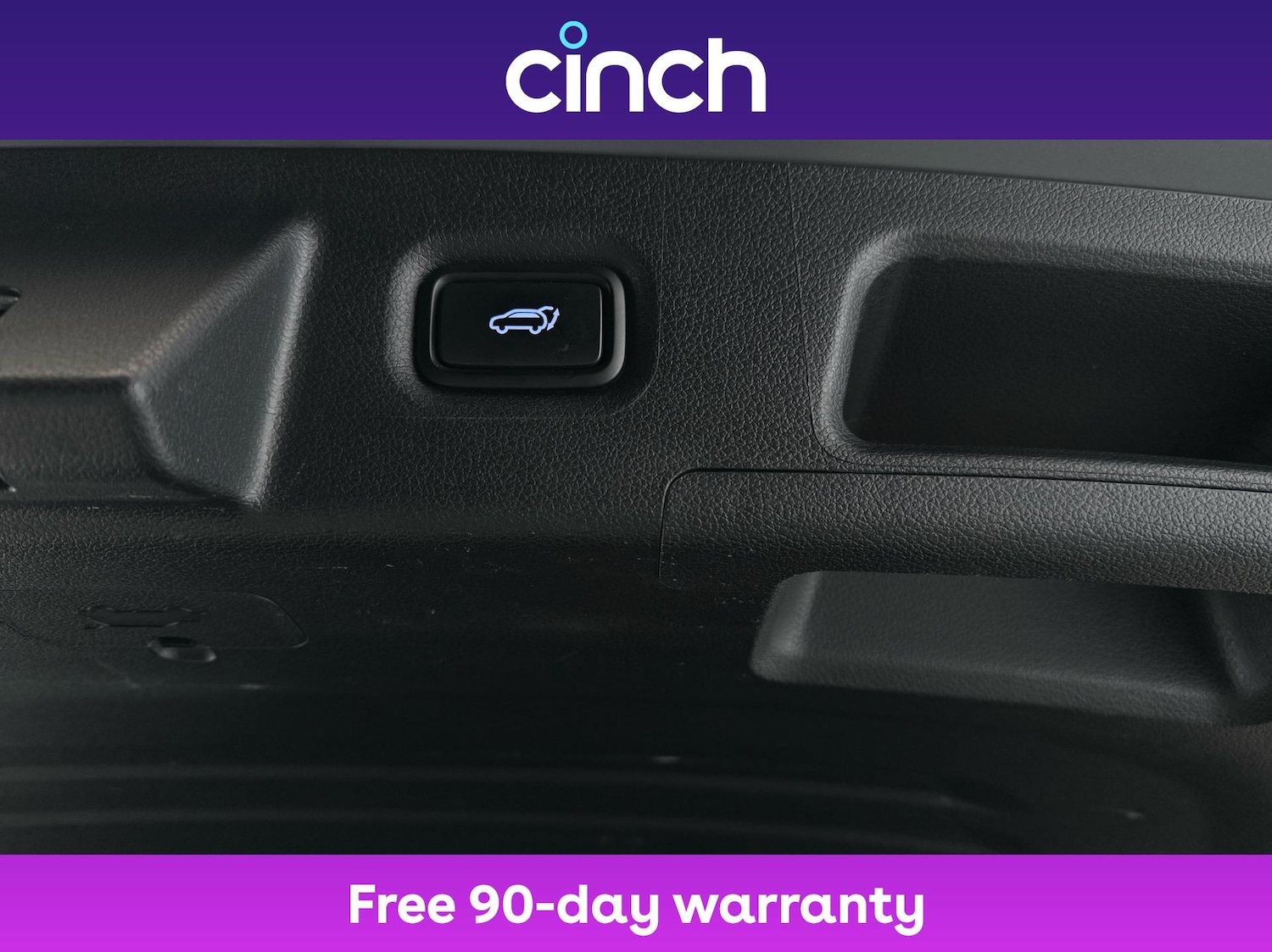 Used Hyundai Santa Fe 2023 for sale - 76557928: Photo 39