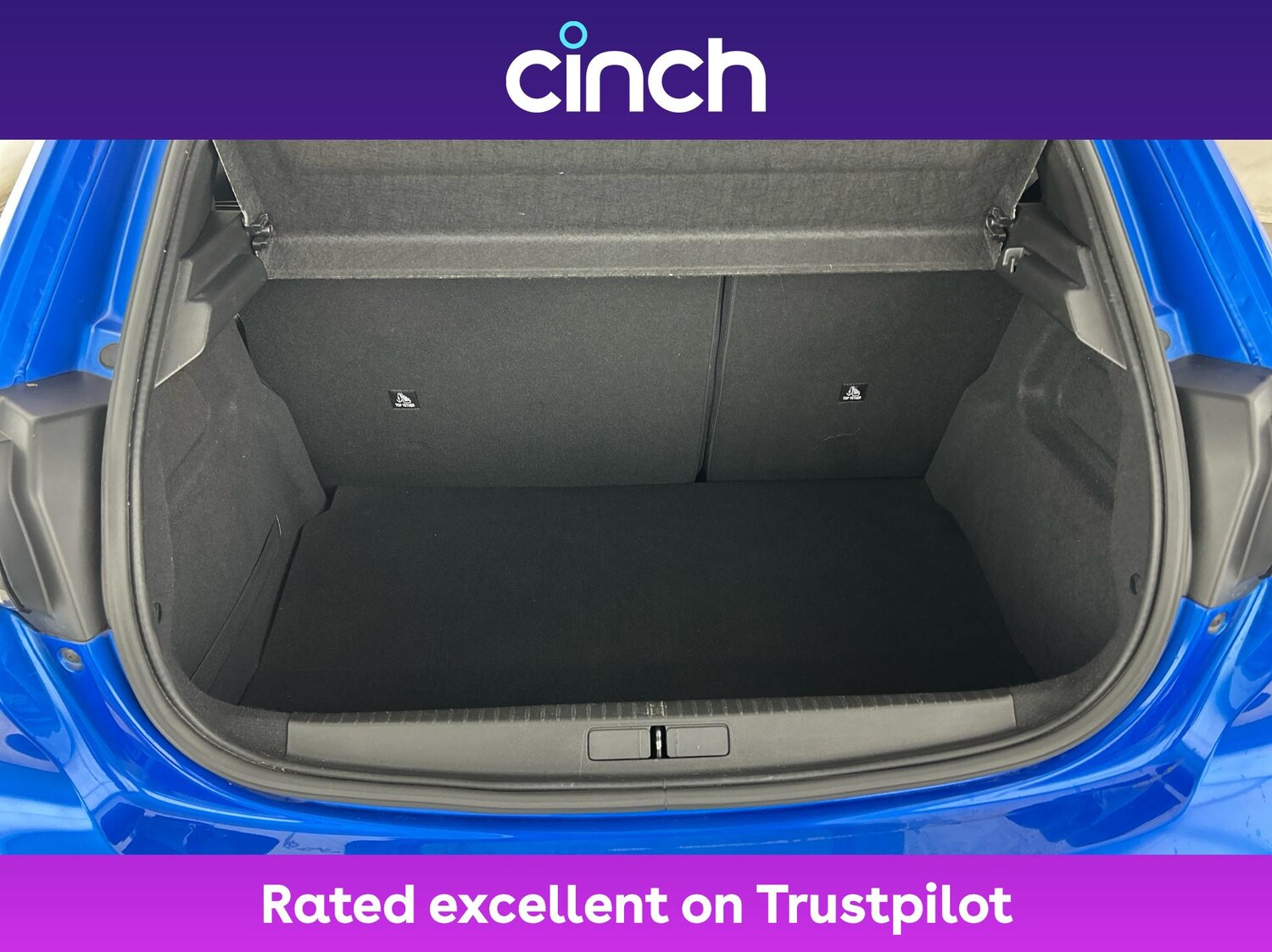 Used Peugeot E-208 2021 for sale - 76313461: Photo 21