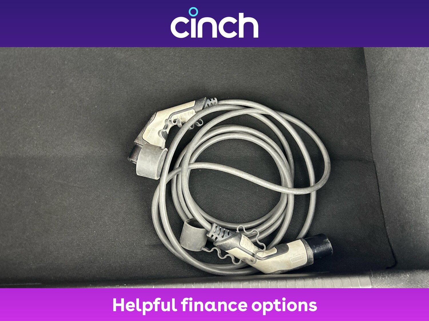 Used Peugeot E-208 2021 for sale - 76313461: Photo 30