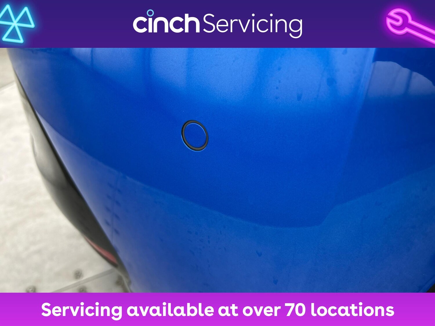 Used Peugeot E-208 2021 for sale - 76313461: Photo 36