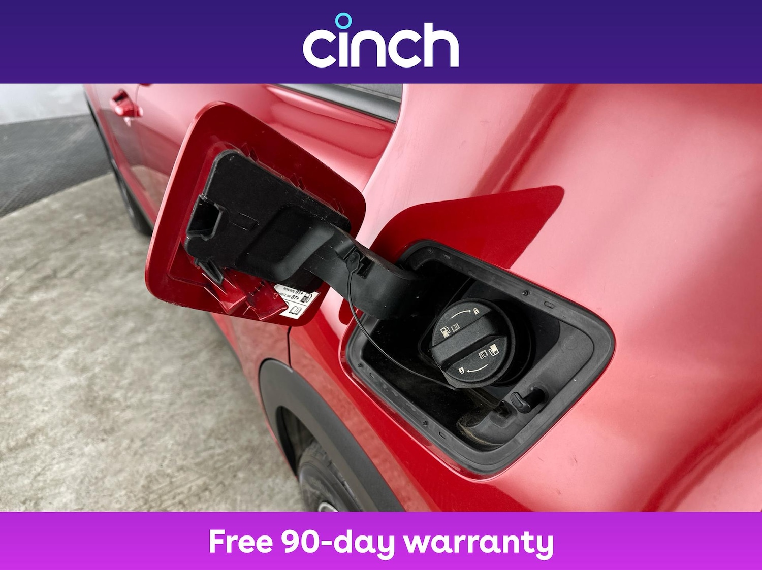 Used Kia Niro 2022 for sale - 76922566: Photo 29