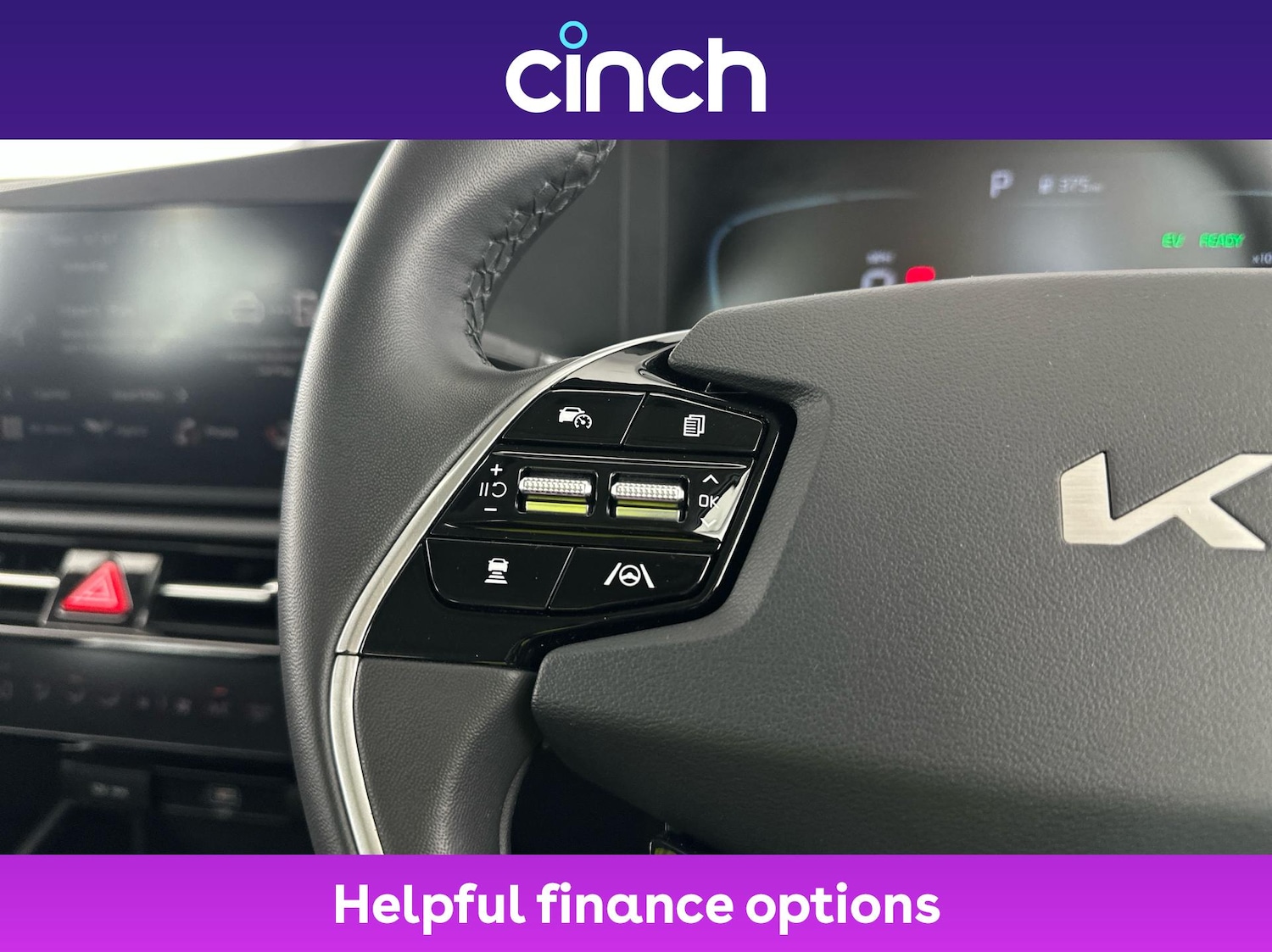 Used Kia Niro 2022 for sale - 76922566: Photo 30