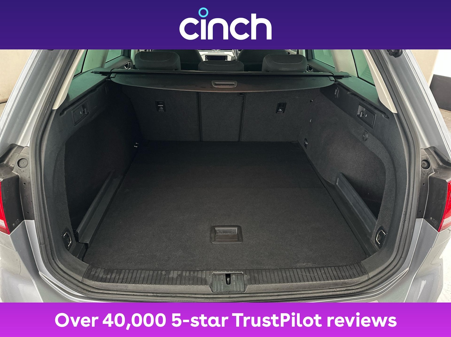 Used Volkswagen Passat 2019 for sale - 77088503: Photo 21